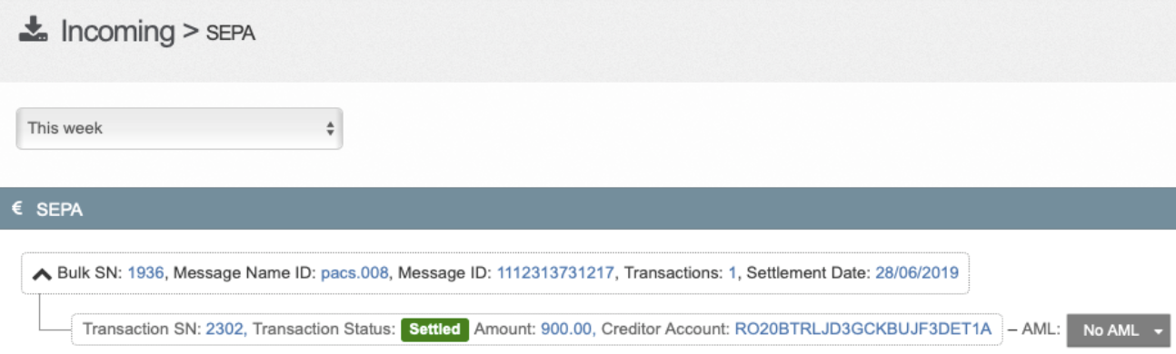 Screenshot 2019-07-24 at 05.57.30